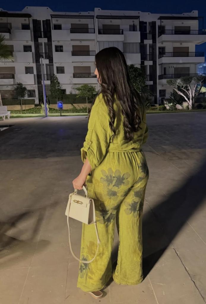 611341259: Chica busca chico en Granada
