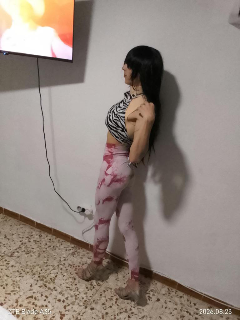 614922690: Virtual en Alicante