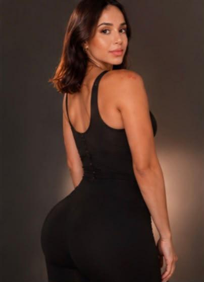 623730573: Chica busca chico en Mallorca