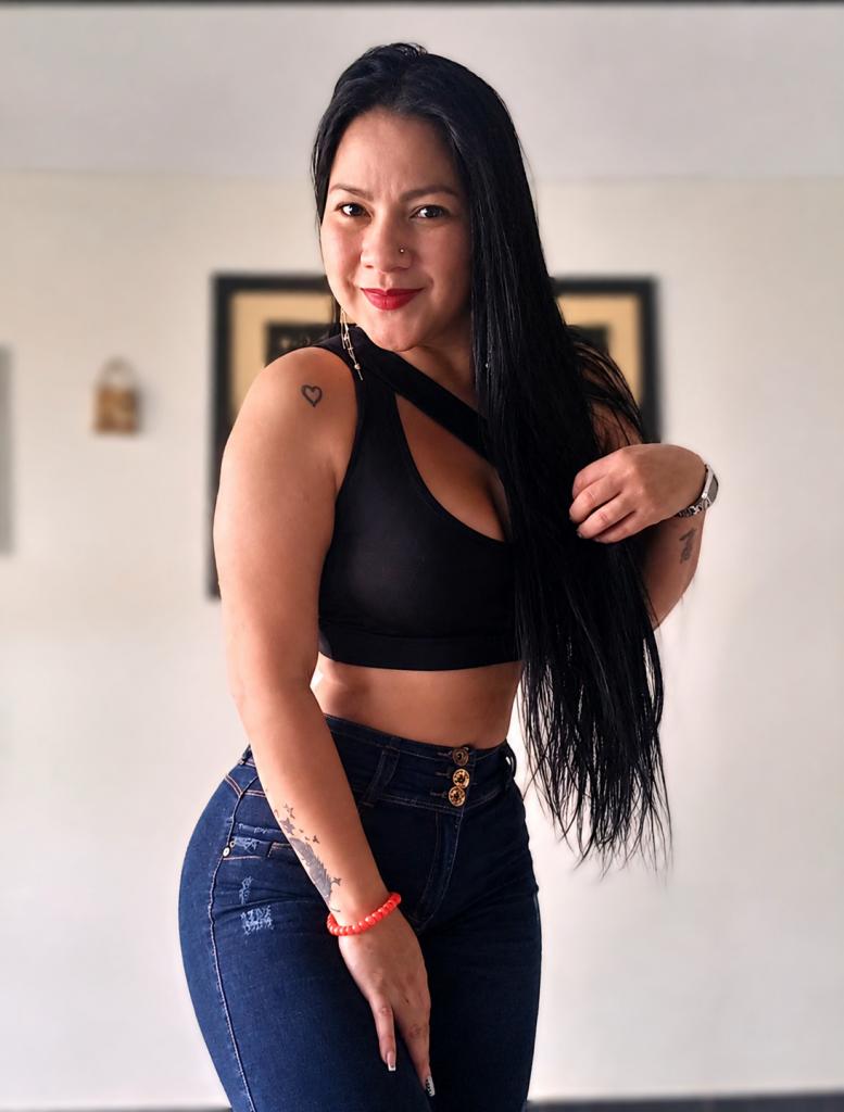 Chica busca chico en Burgos: 