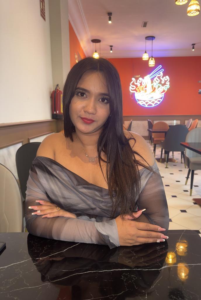 603272660: Chica busca chico en Segovia