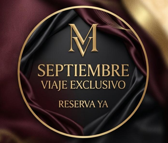 Chica busca chico en Las Palmas: 