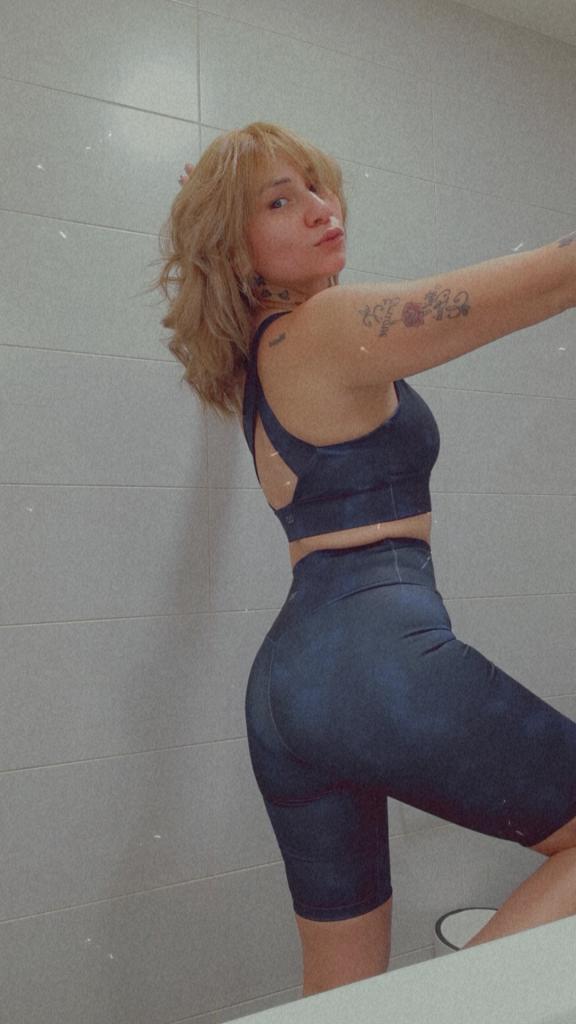 Chica busca chico en Murcia: 