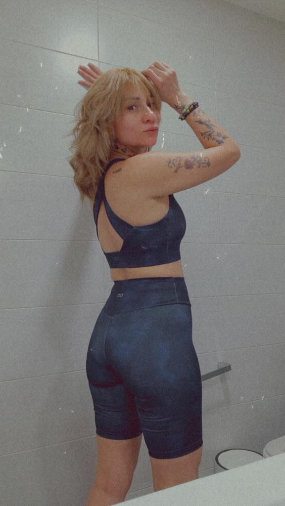 603105286: Chica busca chico en Murcia