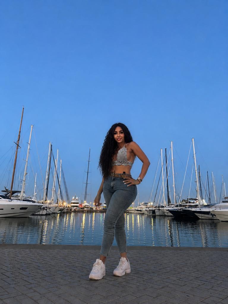 602643982: Travesti en Mallorca