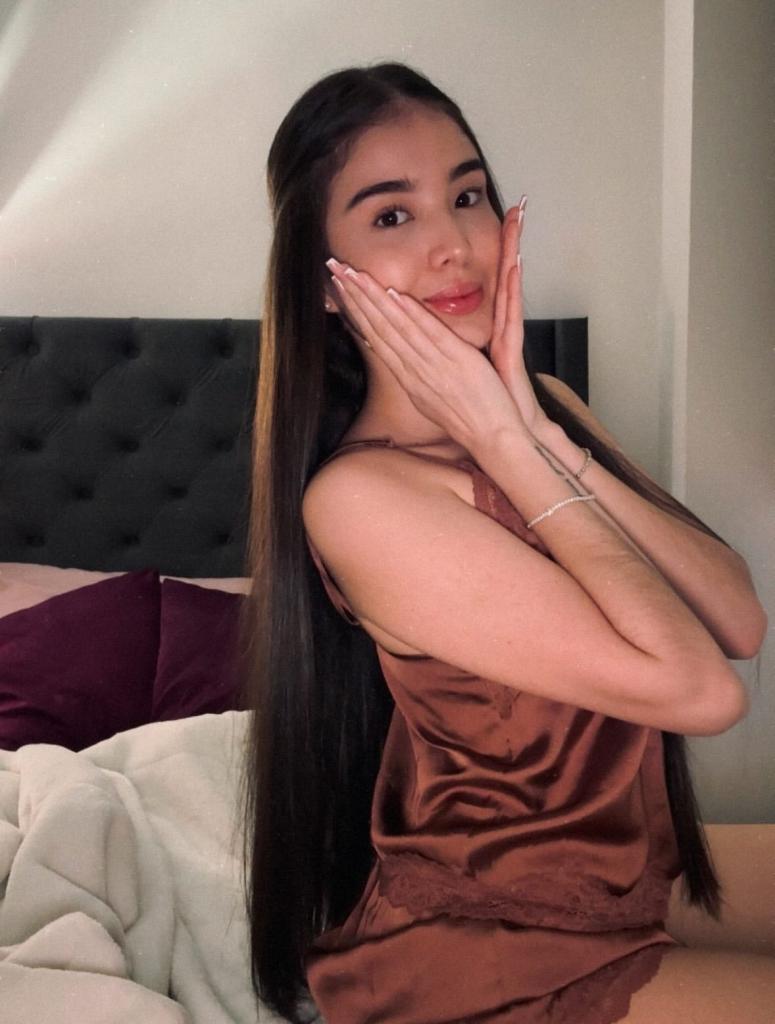 623233927: Chica busca chico en Tenerife