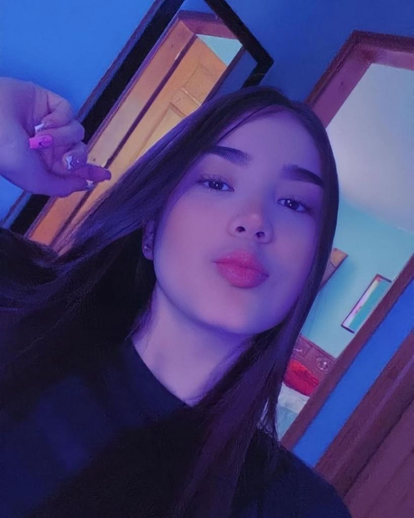 623233927: Chica busca chico en Tenerife
