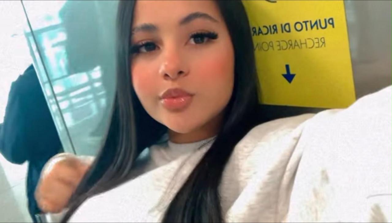 612483168: Chica busca chico en Murcia