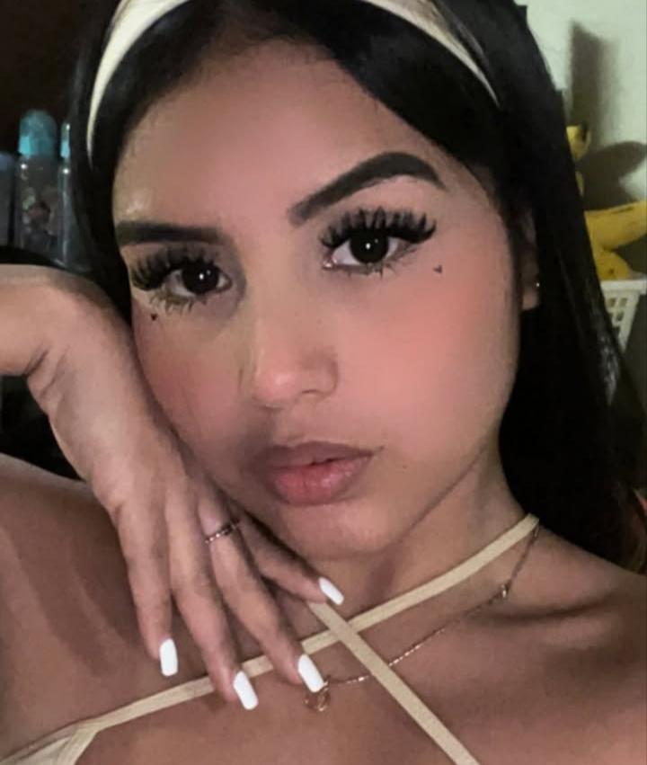 641320850: Chica busca chico en Córdoba