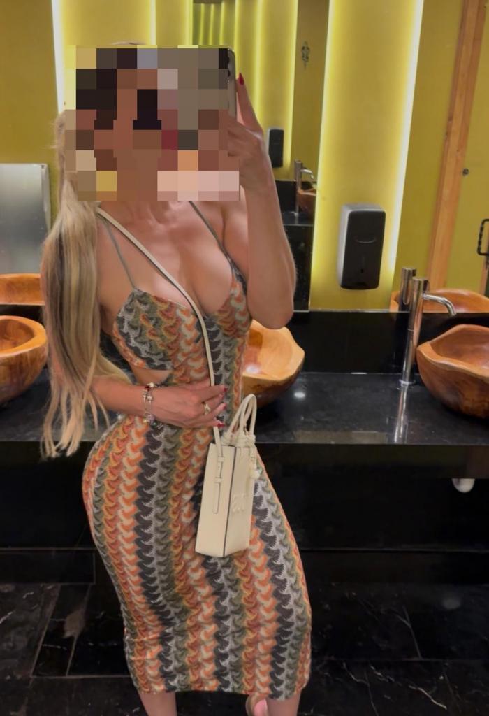 Chica busca chico en Zaragoza: 