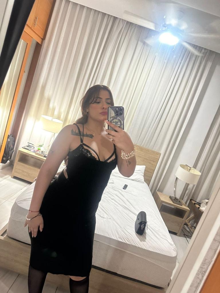 Chica busca chico en Sevilla: 