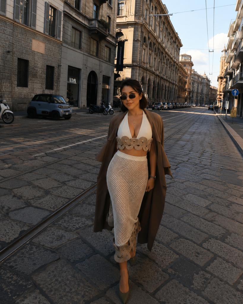 722364598: Chica busca chico en Málaga