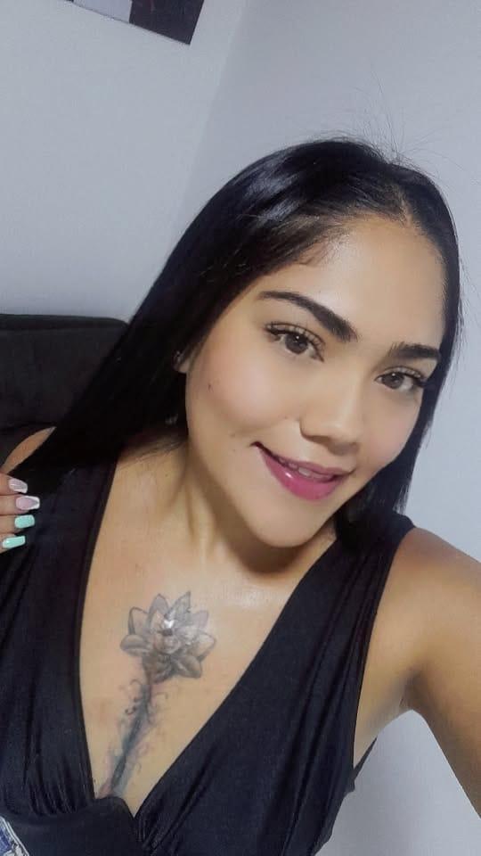 611262724: Chica busca chico en Málaga