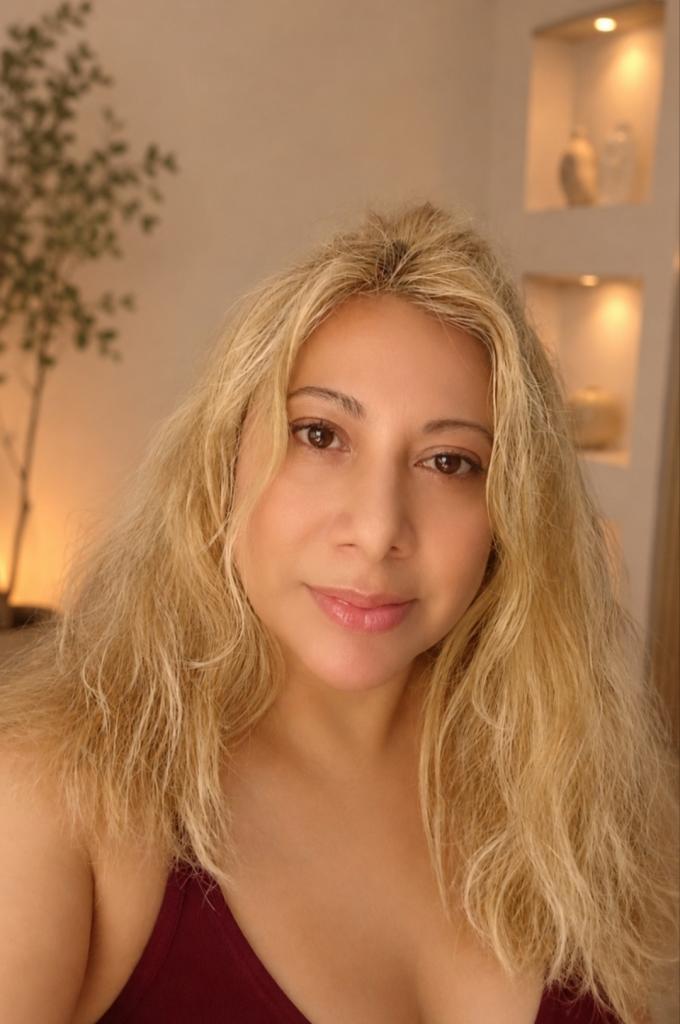 Chica busca chico en Asturias: 