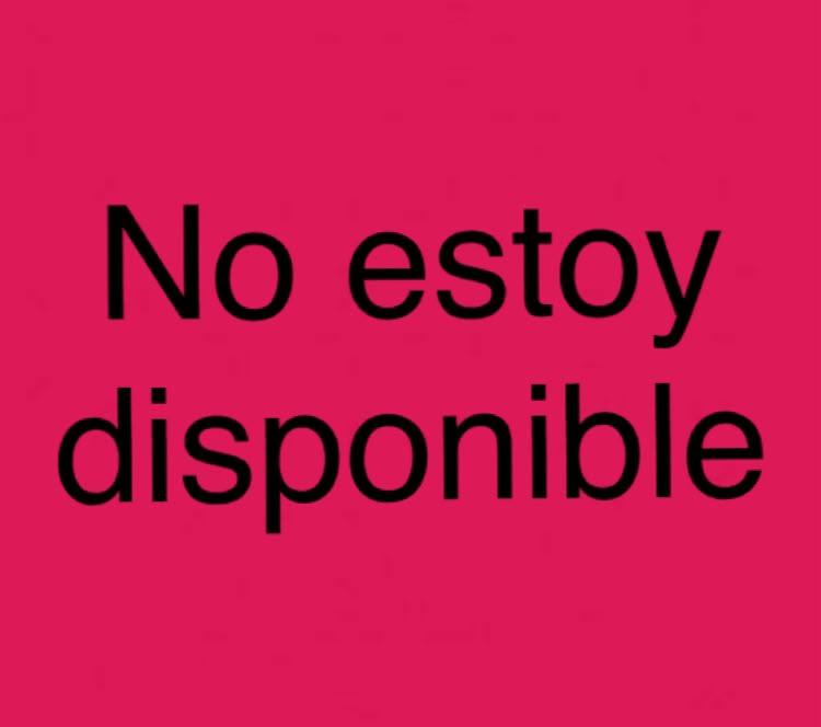 663985302: Chica busca chico en Guadalajara