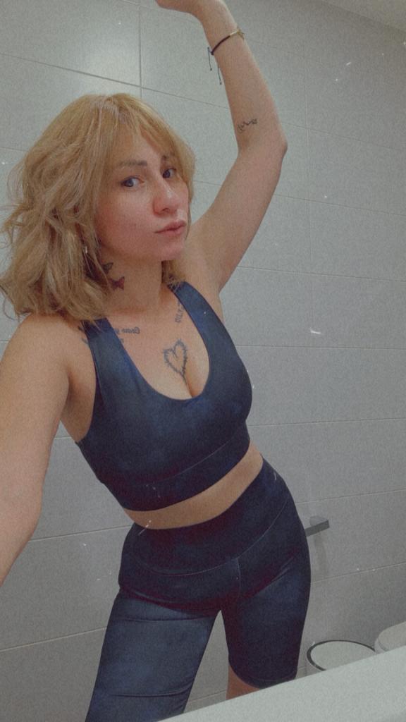 603105286: Chica busca chico en Murcia