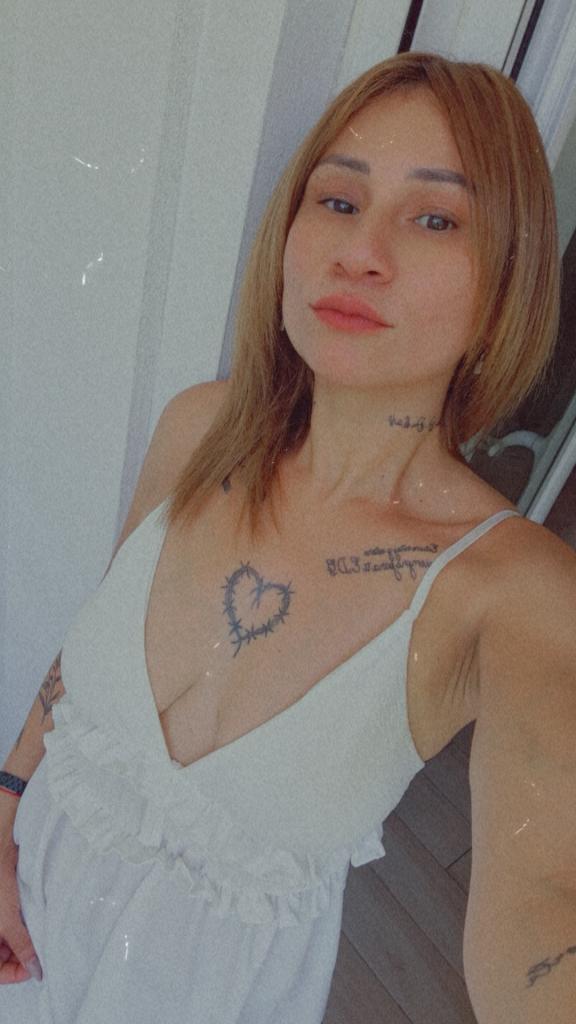 603105286: Chica busca chico en Murcia