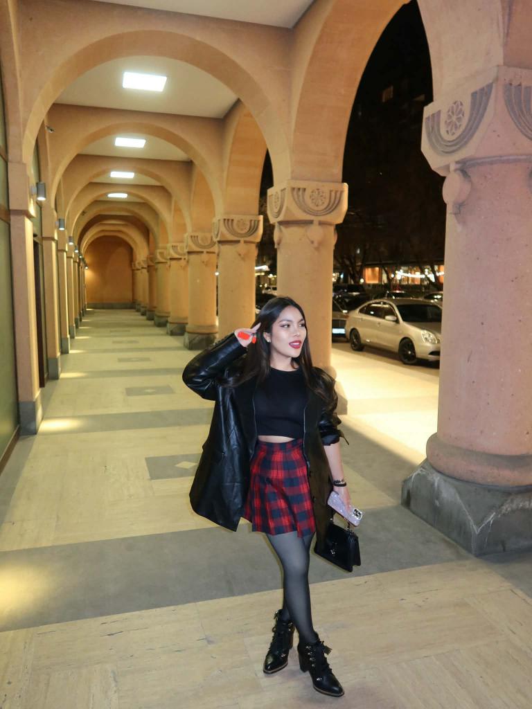 604279631: Chica busca chico en Málaga
