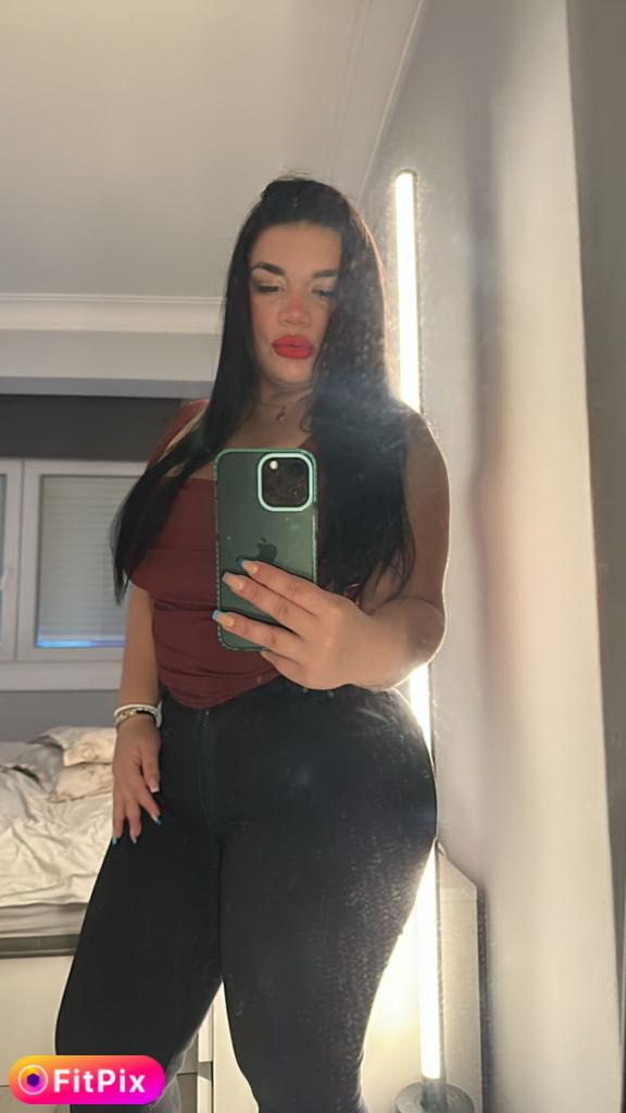 Chica busca chico en Álava: 