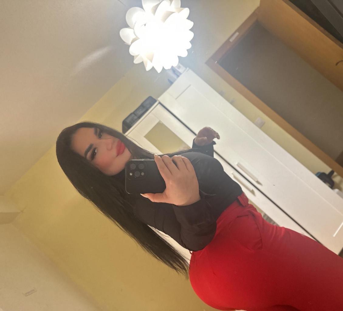 Chica busca chico en Álava: 