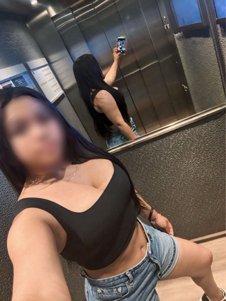 641032997: Chica busca chico en Cádiz