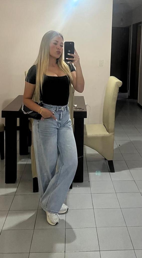 695513579: Chica busca chico en Castellón