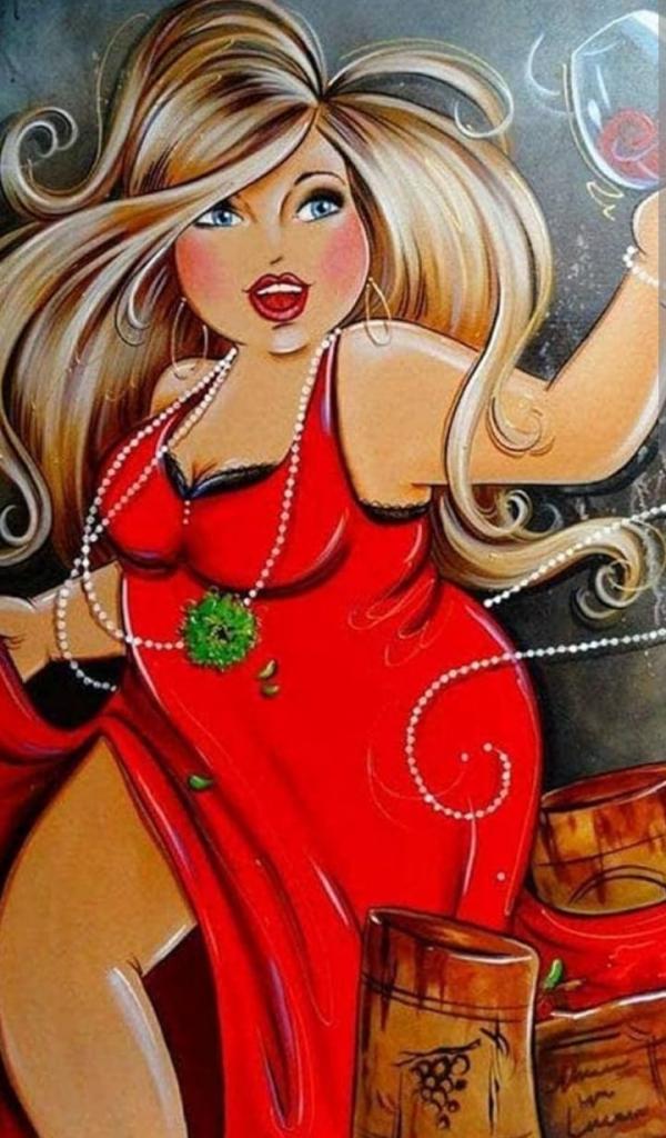 Chica busca chico en Sevilla: 