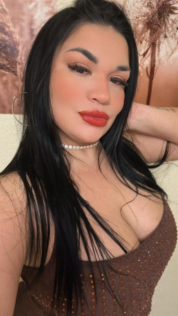 Chica busca chico en Álava: 