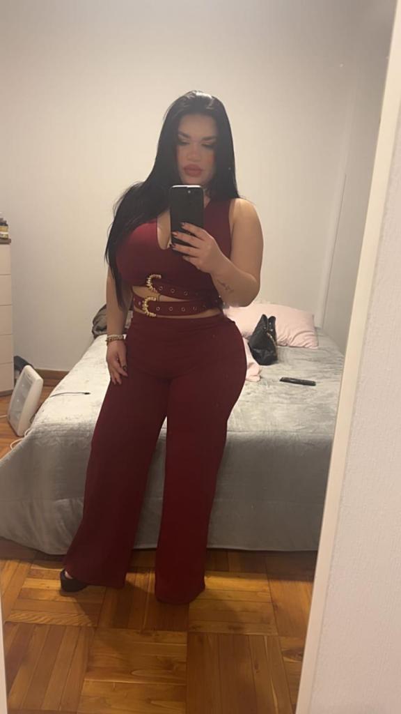 Chica busca chico en Álava: 