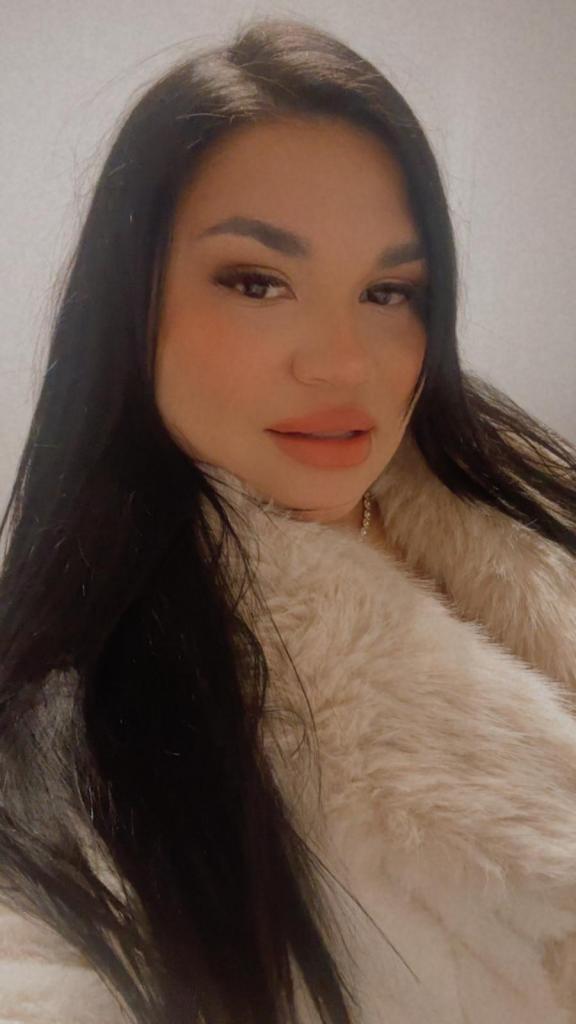 Chica busca chico en Álava: 