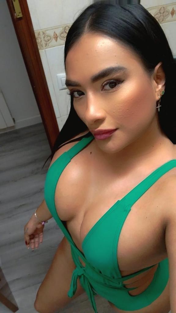 Chica busca chico en Tarragona: 