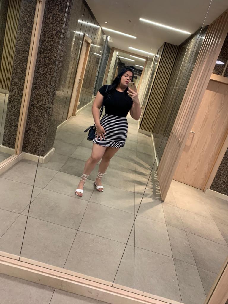 645481763: Transexual en Zamora