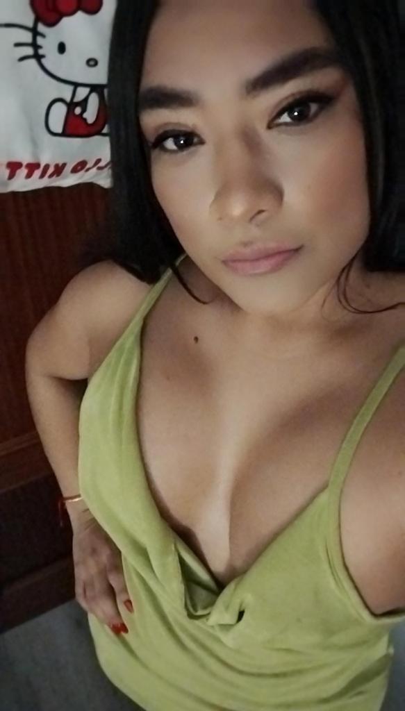 Chica busca chico en Tarragona: 