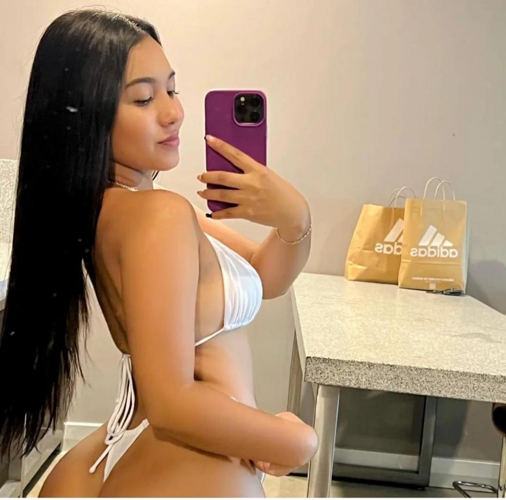 632872475: Chica busca chico en Alicante
