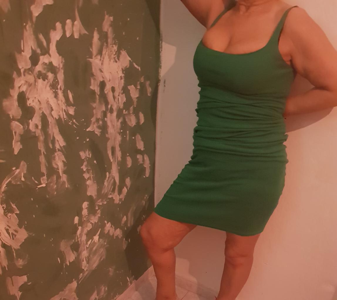 Chica busca chico en Mallorca: 