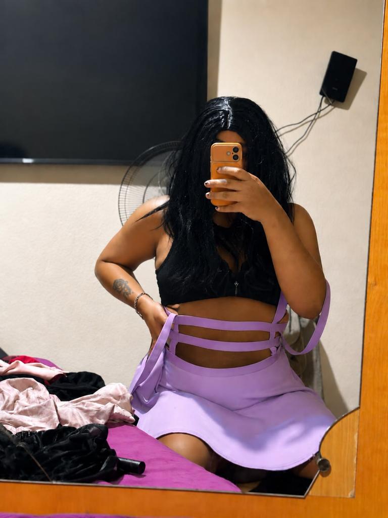 Transexual en La Rioja: 