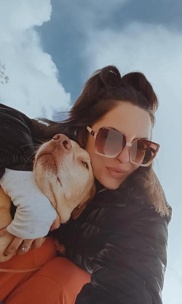 640605150: Chica busca chico en Sevilla