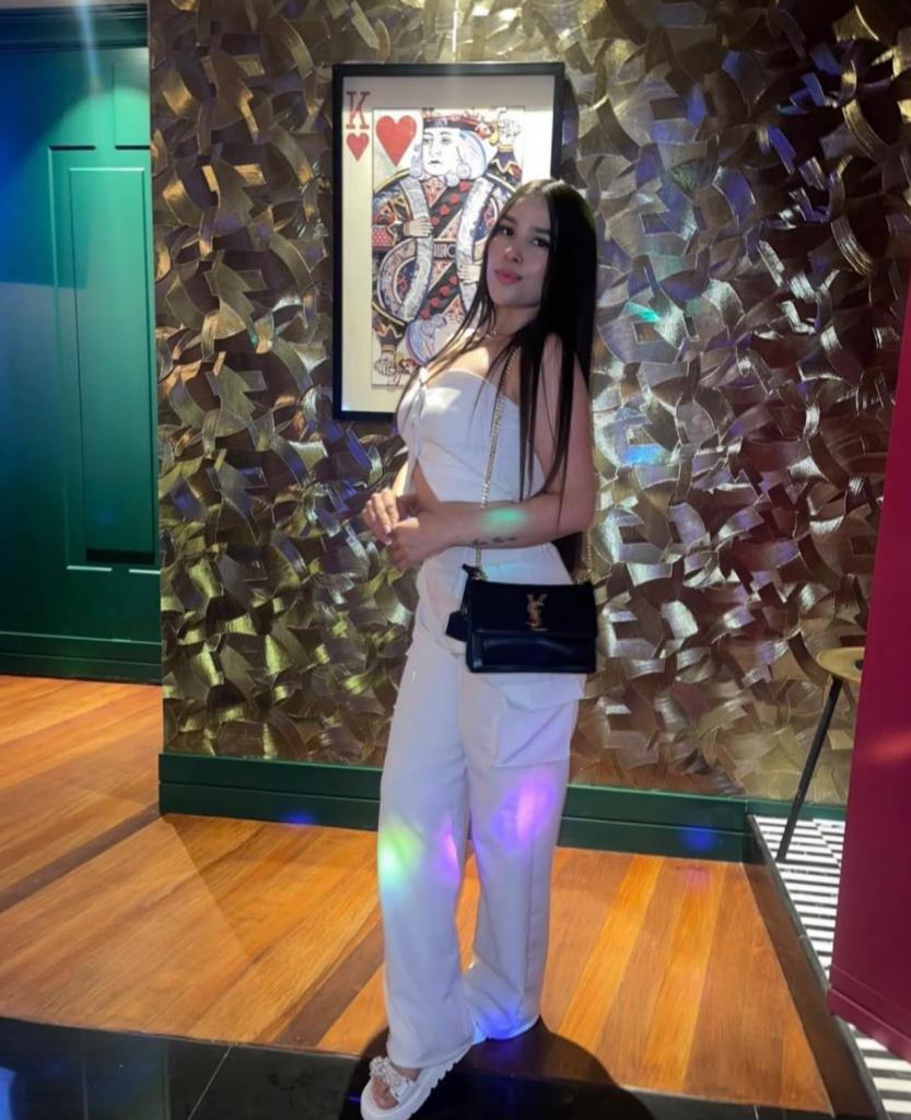 Chica busca chico en Valencia: 