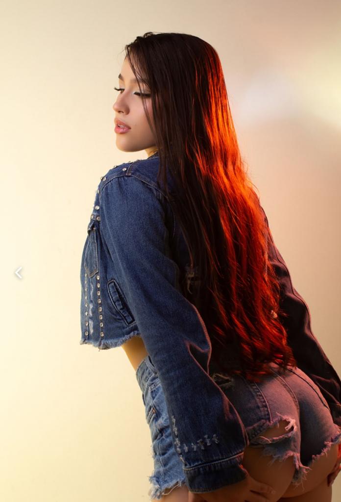 Chica busca chico en Valencia: 