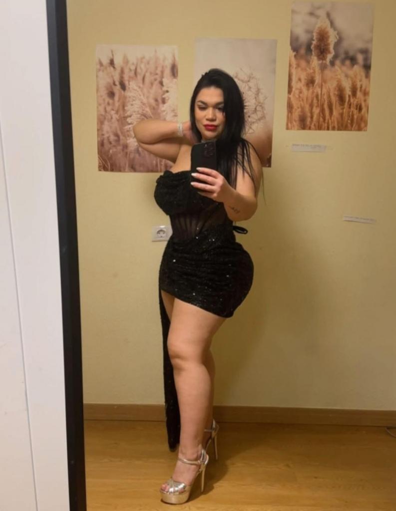 Chica busca chico en Álava: 
