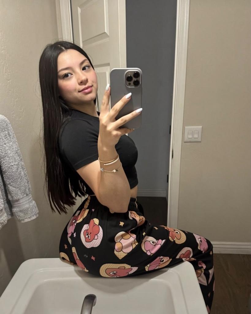 Chica busca chico en Murcia: 