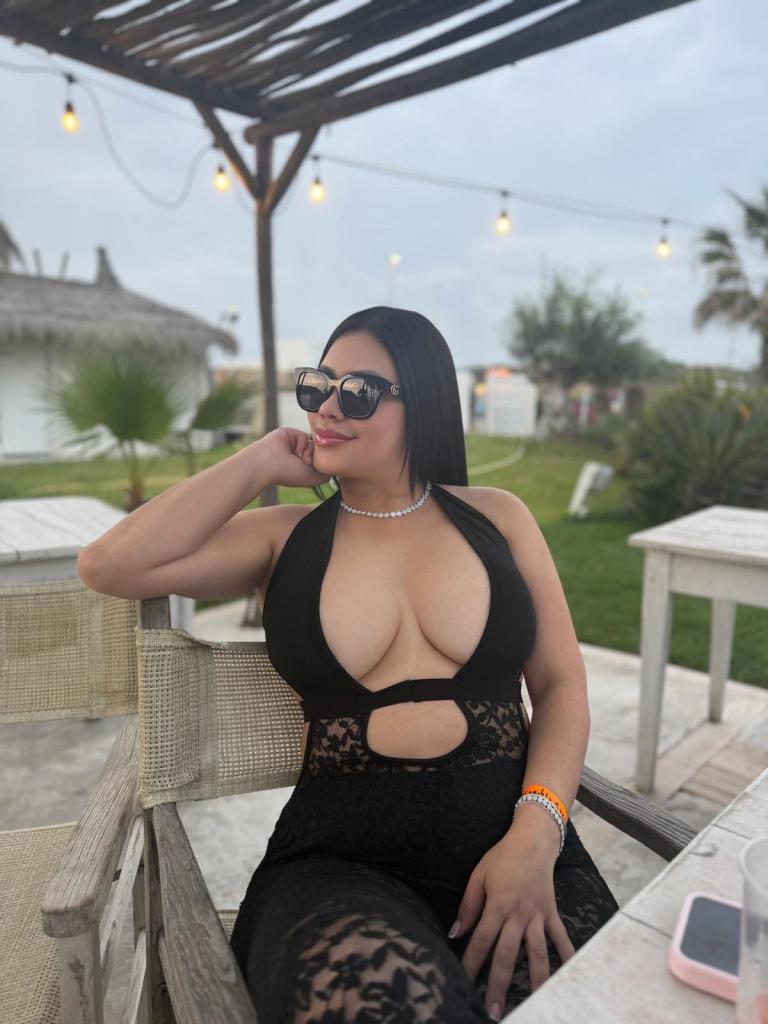 641043205: Chica busca chico en Tarragona