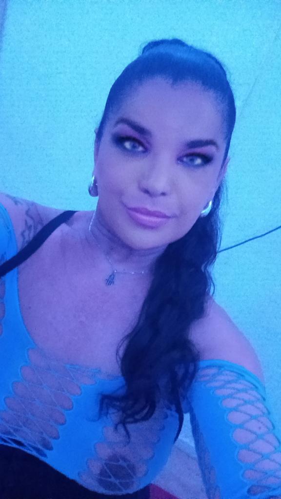 662369351: Transexual en Valencia