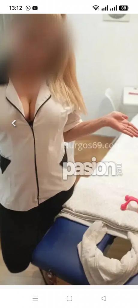 632688129: Chica busca chico en Álava