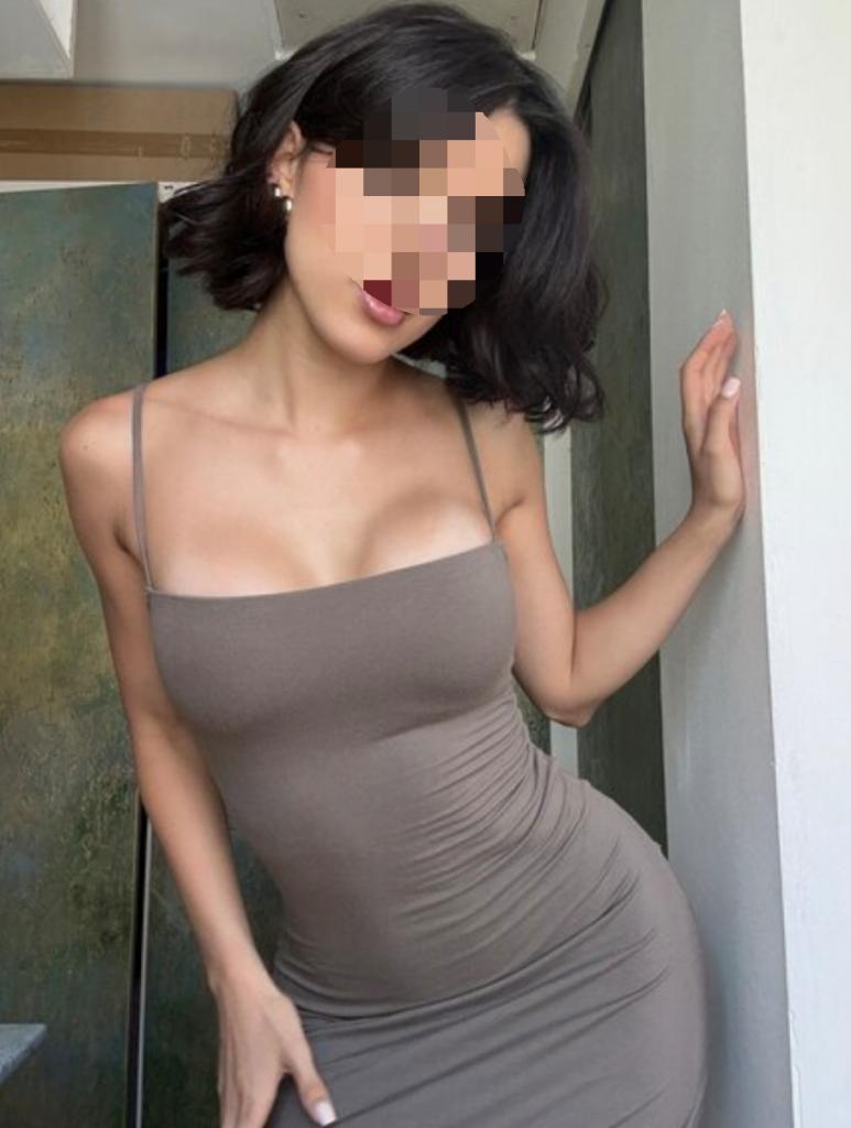 631342355: Chica busca chico en Ávila
