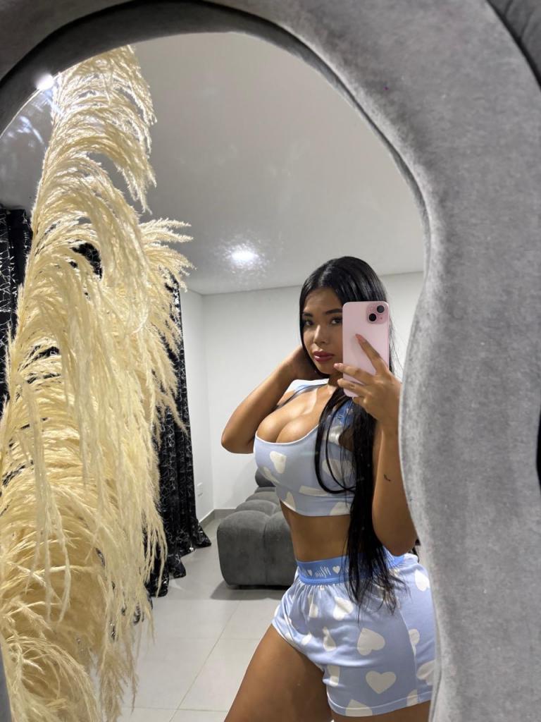 627249120: Chica busca chico en Badajoz