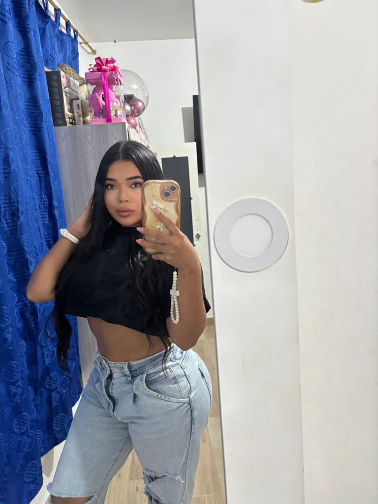 Chica busca chico en Badajoz: 