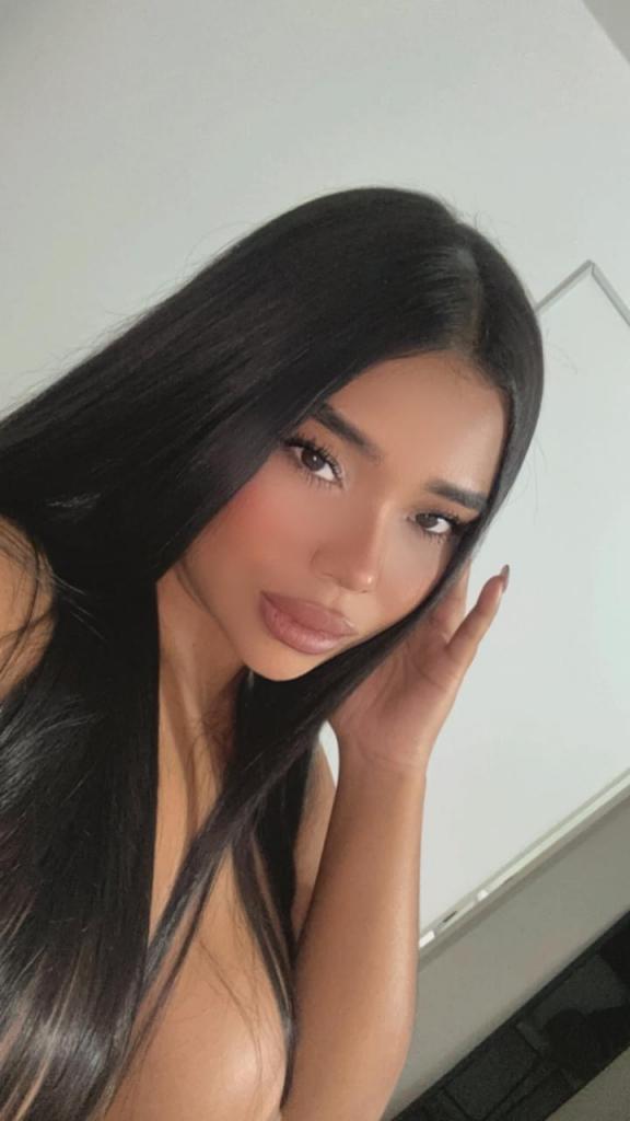 627249120: Chica busca chico en Badajoz