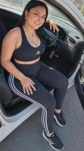 658579550: Chica busca chico en Murcia