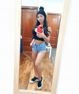 632872475: Chica busca chico en Alicante